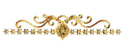 image.gif