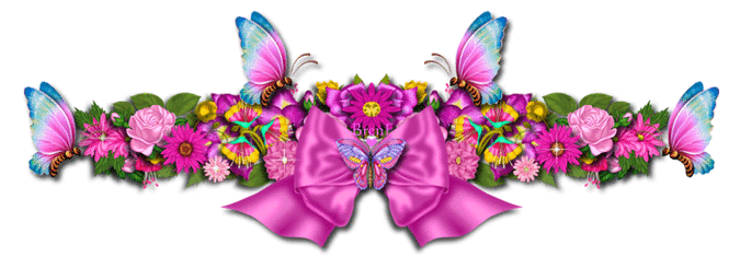 image.gif