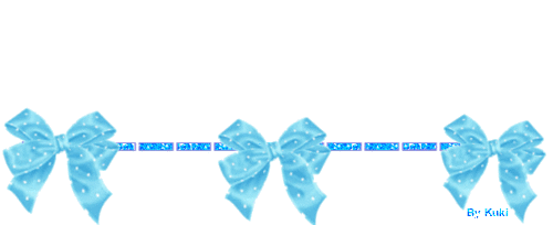 image.gif