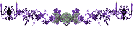 image.gif