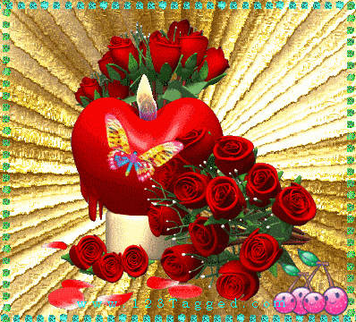image.gif