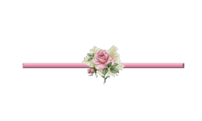 image.gif