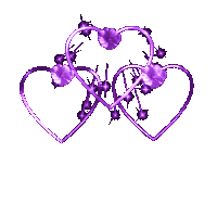 image.gif