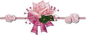 image.gif