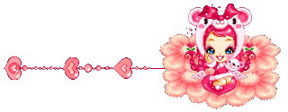 image.gif