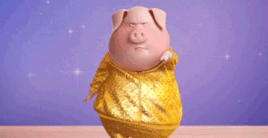 image.gif