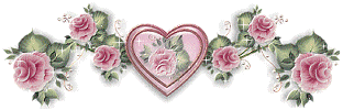 image.gif