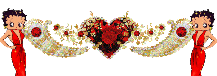 image.gif