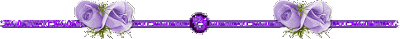 image.gif