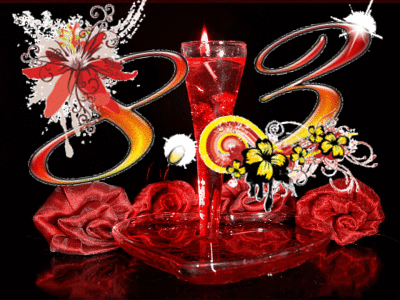 image.gif