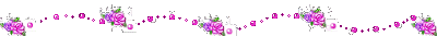 image.gif
