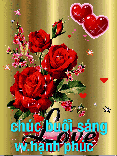 image.gif