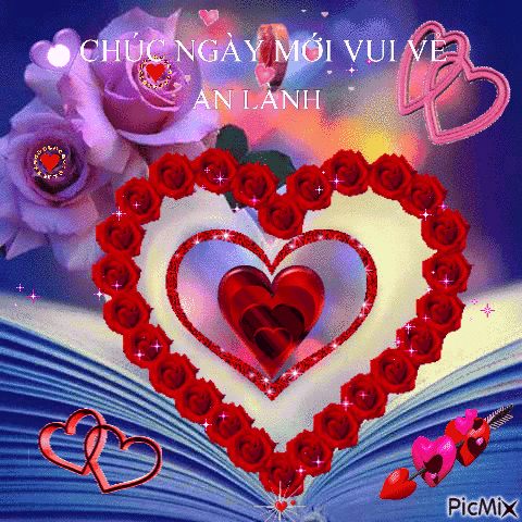 image.gif