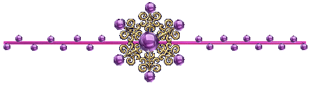 image.gif