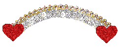 image.gif