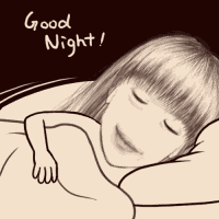 image.gif