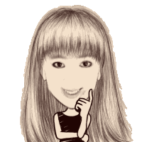 image.gif