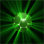 image.gif