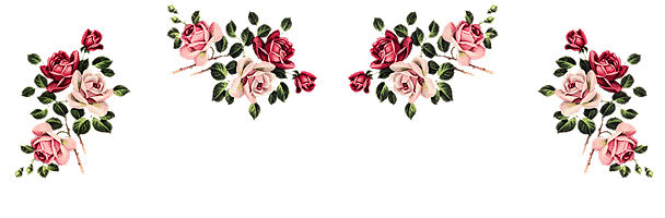 image.gif