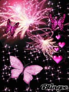 image.gif