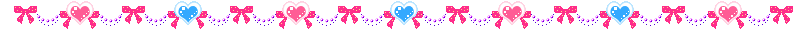 image.gif
