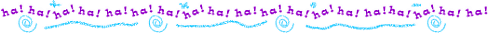 image.gif