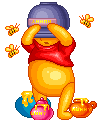 image.gif