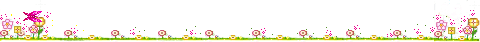 image.gif