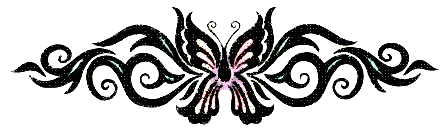 image.gif
