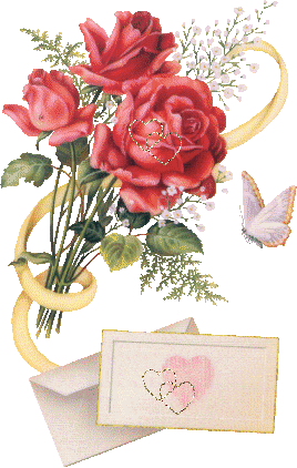 image.gif