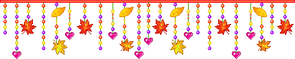 image.gif