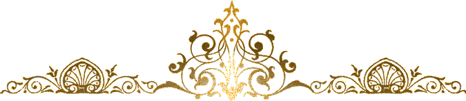 image.gif