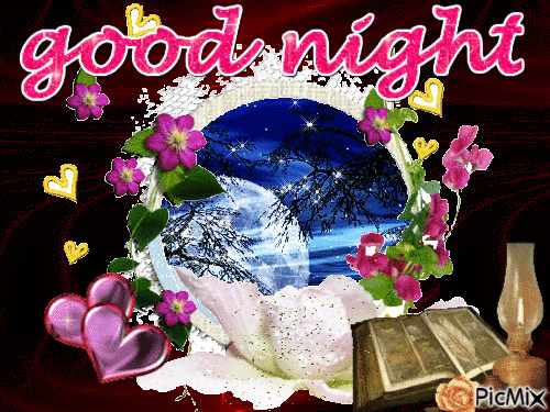 image.gif