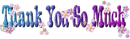 image.gif