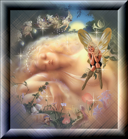 image.gif