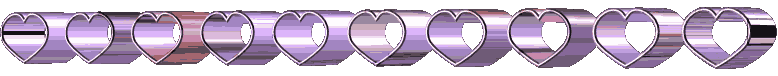 image.gif