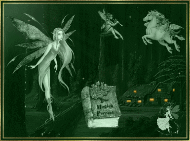 image.gif