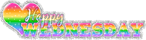 image.gif