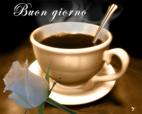 image.gif