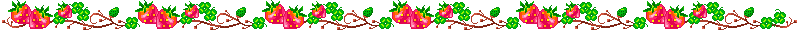image.gif