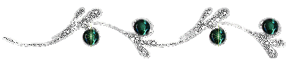 image.gif