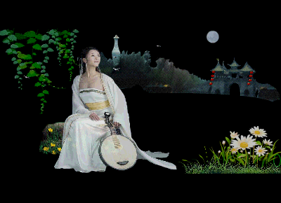 image.gif