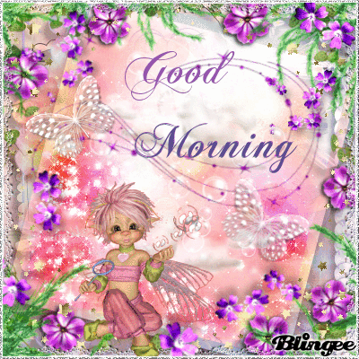 image.gif