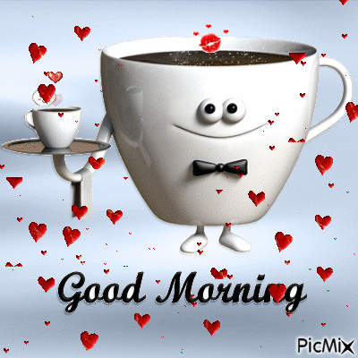 image.gif