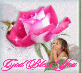 image.gif