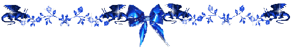 image.gif