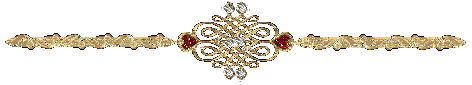 image.gif