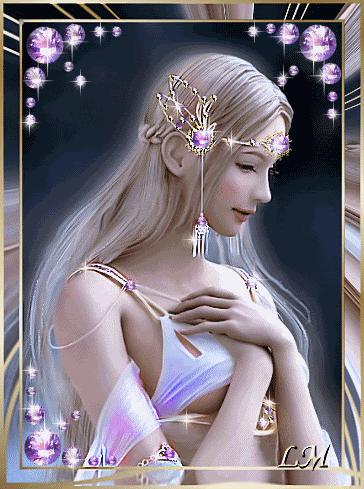 image.gif