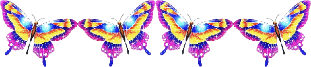 image.gif
