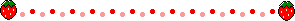 image.gif
